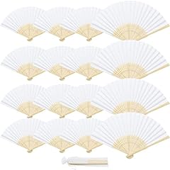 Spokki hand fan for sale  Delivered anywhere in UK