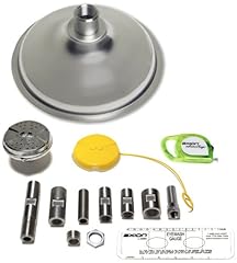 Haws ax14s axion for sale  Delivered anywhere in USA 