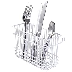 Kitchen details cutlery for sale  Delivered anywhere in USA 