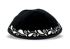 Round designs black for sale  Delivered anywhere in UK