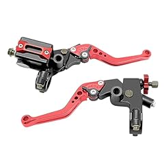 Mabutingti upgrade 22mm usato  Spedito ovunque in Italia 
