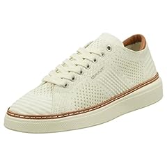 Gant footwear san usato  Spedito ovunque in Italia 