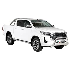 Pare buffle toyota d'occasion  Livré partout en France