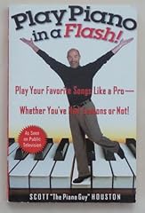Play piano flash for sale  Delivered anywhere in USA 