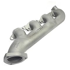 New exhaustnew exhaust for sale  Delivered anywhere in USA 