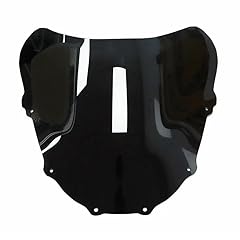 Fairing deflector motorcycle for sale  Delivered anywhere in UK