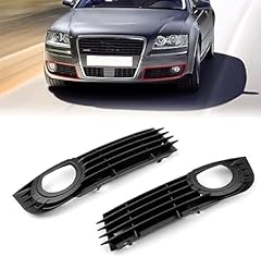 Qhual car front for sale  Delivered anywhere in UK