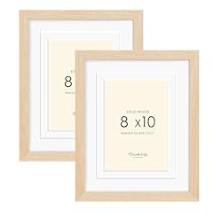 Decobility 8x10 set for sale  Delivered anywhere in USA 