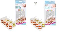 First steps baby for sale  Delivered anywhere in UK