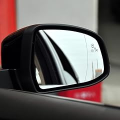 Auto erhitzt rückspiegel gebraucht kaufen  Wird an jeden Ort in Deutschland