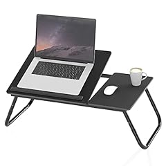 Intirilife table ordinateur d'occasion  Livré partout en Belgiqu