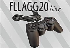 Controller compatibile ps2 usato  Spedito ovunque in Italia 