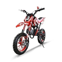 Blazego 49cc kids for sale  Delivered anywhere in USA 