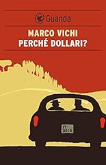 Perché dollari indagine usato  Spedito ovunque in Italia 