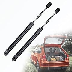 2pcs car rear for sale  Delivered anywhere in UK
