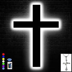 Ouyenl cross wall for sale  Delivered anywhere in USA 