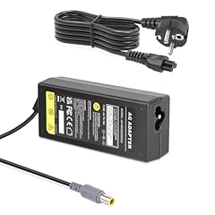 Pasukter 20v 3.25a usato  Spedito ovunque in Italia 