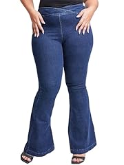 Ymi jeans women for sale  Delivered anywhere in USA 