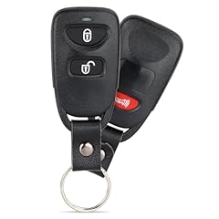 Yewong car key for sale  Delivered anywhere in USA 