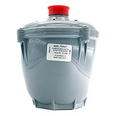 Compression driver large for sale  Delivered anywhere in UK