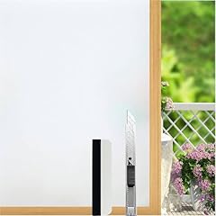 Antrect fensterfolie selbsthaf gebraucht kaufen  Wird an jeden Ort in Deutschland