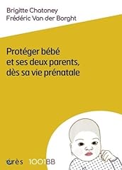 bbs centre d'occasion bbs centre d'occasion Livré partout en France