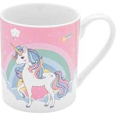 Sheepworld tasse einhorn gebraucht kaufen  Wird an jeden Ort in Deutschland