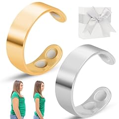 2pcs ring riginal gebraucht kaufen  Wird an jeden Ort in Deutschland