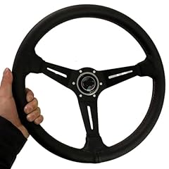 14inch vera pelle usato  Spedito ovunque in Italia 