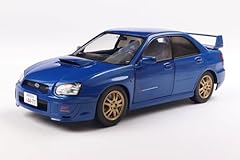 Subaru impreza wrx usato  Spedito ovunque in Italia 