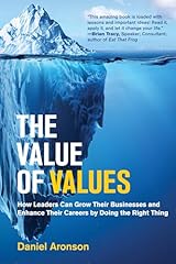 Value values leaders for sale  Delivered anywhere in USA 