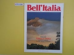 2887 rivista bell usato  Spedito ovunque in Italia 