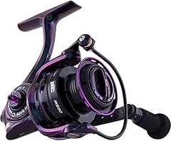 Abu garcia revo2ikesp30 for sale  Delivered anywhere in USA 