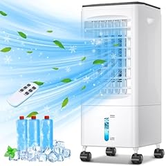 Mobile air conditioners for sale  Delivered anywhere in UK