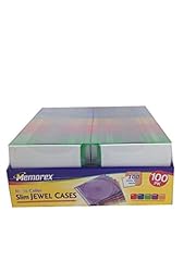 Memorex slim color for sale  Delivered anywhere in USA 