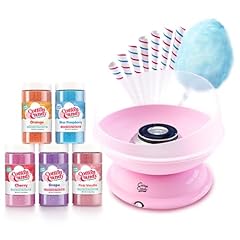 Cotton candy express for sale  Delivered anywhere in USA 