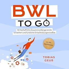 Bwl kompaktes praxiswissen gebraucht kaufen  Wird an jeden Ort in Deutschland
