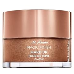 Asam magic finish gebraucht kaufen  Wird an jeden Ort in Deutschland