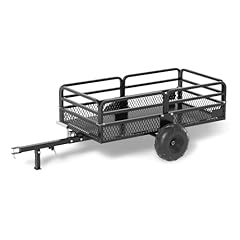 Atv trailer steel for sale  Delivered anywhere in USA 