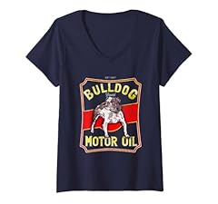 Womens bulldog motor for sale  Delivered anywhere in UK