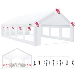 Cobizi pavillon 5x10m gebraucht kaufen  Wird an jeden Ort in Deutschland