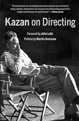 Kazan directing gebraucht kaufen  Wird an jeden Ort in Deutschland