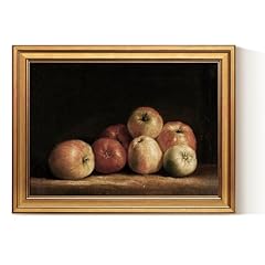 Arpeotcy gold framed for sale  Delivered anywhere in USA 