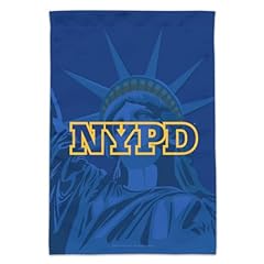 Nypd statue liberty for sale  Delivered anywhere in USA 