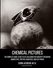 Chemical pictures making for sale  Delivered anywhere in USA 