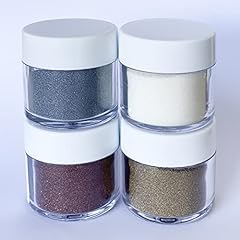 Embossing powder set for sale  Delivered anywhere in UK