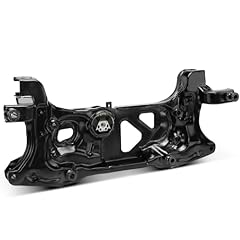 Yhtauto front frame for sale  Delivered anywhere in USA 