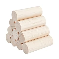 Olycraft 10pcs 99x35mm for sale  Delivered anywhere in UK