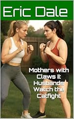 Mothers claws husbands for sale  Delivered anywhere in USA 