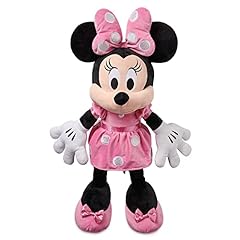 Disney official minnie for sale  Delivered anywhere in UK